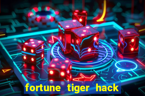 fortune tiger hack apk dinheiro infinito